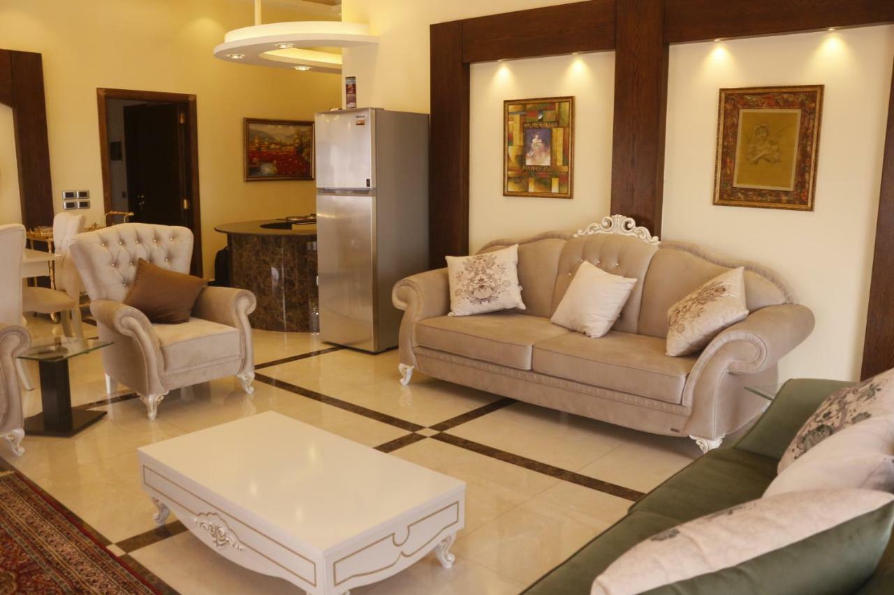 Bissau Royal Hotel Eksteriør bilde